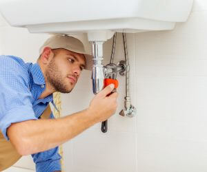 About Septic Pumping Service West Valley City, UT